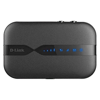 مودم همراه ۴G LTE دی لینک مدل DWR-932C